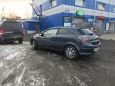  Opel Astra GTC 2007 , 280000 , 