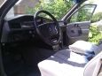  Mercedes-Benz 190 1992 , 155000 , 