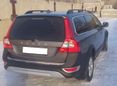  Volvo XC70 2009 , 1050000 , 