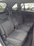    Ford C-MAX 2010 , 520000 , 