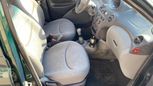  Toyota Yaris 2000 , 215000 , -