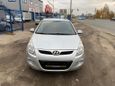  Hyundai i20 2010 , 328000 ,  