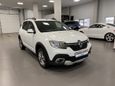  Renault Sandero Stepway 2020 , 830000 , 