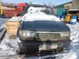 SUV   Toyota Land Cruiser 1992 , 165000 , 