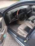  Cadillac CTS 2005 , 400000 , 