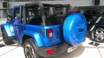 SUV   Jeep Wrangler 2013 , 2063500 , 