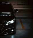  Toyota Crown 2018 , 3100000 , 