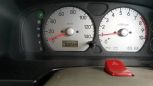 SUV   Suzuki Jimny 1999 , 300000 , 