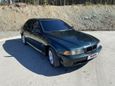  BMW 5-Series 2001 , 280000 ,  