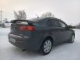  Mitsubishi Lancer 2008 , 400000 , 