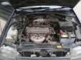  Toyota Caldina 1998 , 210000 , 