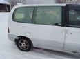    Nissan Serena 1997 , 205000 , --