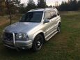 SUV   Suzuki Grand Vitara 2005 , 490000 , 