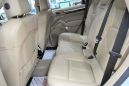 SUV   Porsche Cayenne 2012 , 2199000 , 