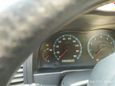  Toyota Allion 2003 , 420000 , 