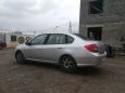  Renault Symbol 2010 , 225000 , 