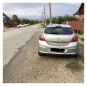  Opel Astra GTC 2009 , 400000 , --