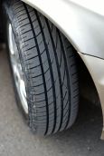  Hyundai Sonata 2005 , 265000 , 