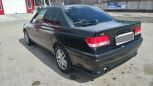  Toyota Carina 1996 , 195000 , 