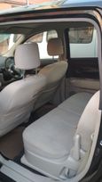    Toyota Passo Sette 2011 , 650000 , 