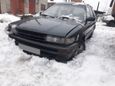  Toyota Tercel 1990 , 60000 , 