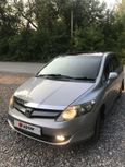  Honda Airwave 2005 , 385000 , 