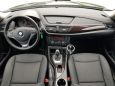 SUV   BMW X1 2012 , 800000 , 