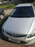  Hyundai i30 2010 , 435000 ,  