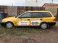  Honda Partner 2001 , 155000 , -