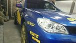  Subaru Impreza WRX STI 2006 , 450000 , 