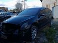    Mercedes-Benz R-Class 2008 , 550000 , 