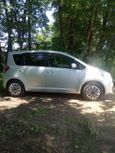  Toyota Ractis 2008 , 335000 , 