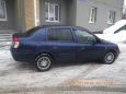  Renault Symbol 2005 , 169000 , 