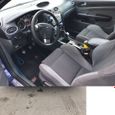  3  Ford Focus ST 2008 , 650000 , -