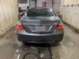  Honda Legend 2008 , 600000 , 