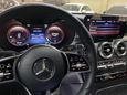 SUV   Mercedes-Benz GLC Coupe 2019 , 4350000 , 