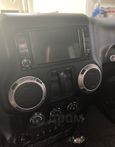 SUV   Jeep Wrangler 2011 , 2200000 , 