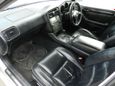  Toyota Aristo 1998 , 420000 , 