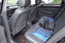  Audi A6 2001 , 350000 , 