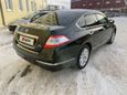  Nissan Teana 2013 , 909900 , 