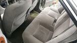  Toyota Mark II 2004 , 335000 , 