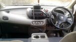    Nissan Tino 1999 , 220000 , 