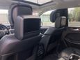 SUV   Mercedes-Benz GL-Class 2013 , 2050000 , 