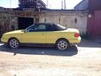   Audi Cabriolet 1997 , 180000 , 