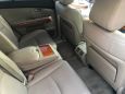 SUV   Lexus RX350 2007 , 935000 , 