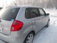  Mazda Verisa 2006 , 340000 , 