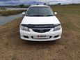  Mazda Familia 2001 , 170000 , 