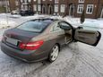  Mercedes-Benz E-Class 2012 , 1000000 , 