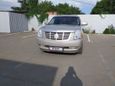 SUV   Cadillac Escalade 2007 , 980000 , 