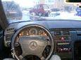  Mercedes-Benz E-Class 1995 , 200000 , 